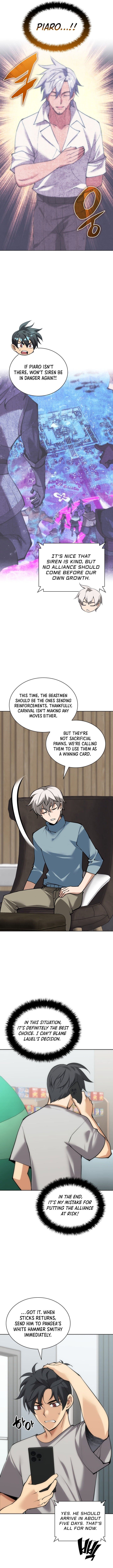 Page 4 of Chapter 268