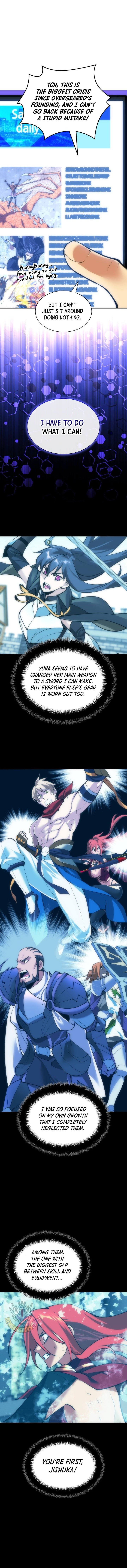 Page 5 of Chapter 268