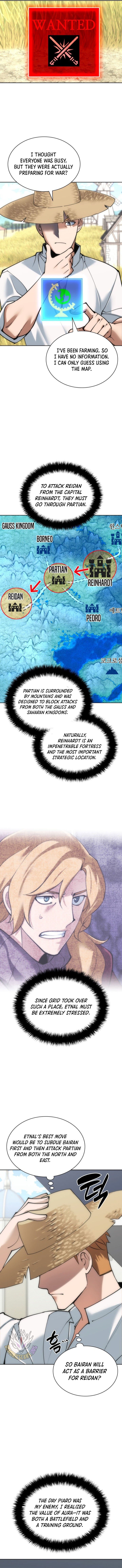 Page 7 of Chapter 268