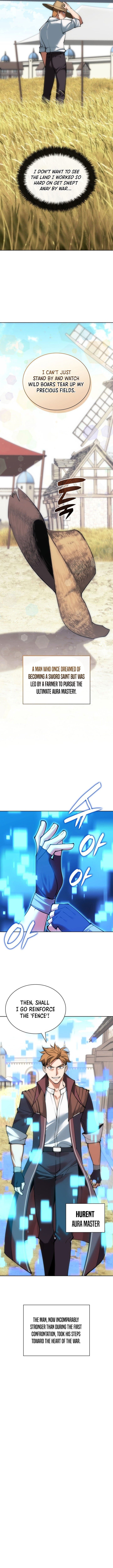 Page 8 of Chapter 268