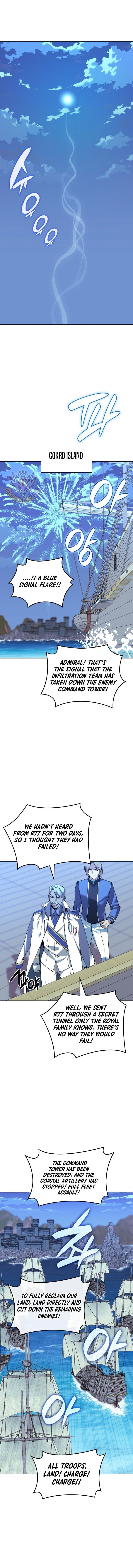 Page 9 of Chapter 268
