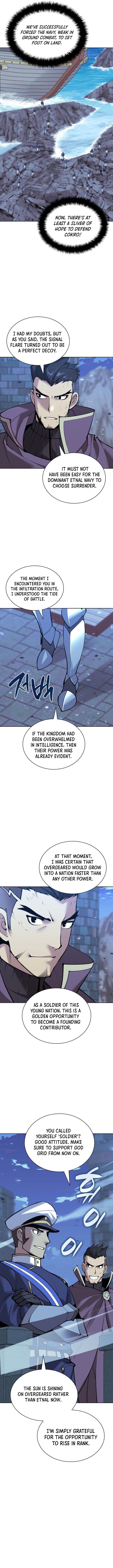 Page 10 of Chapter 268