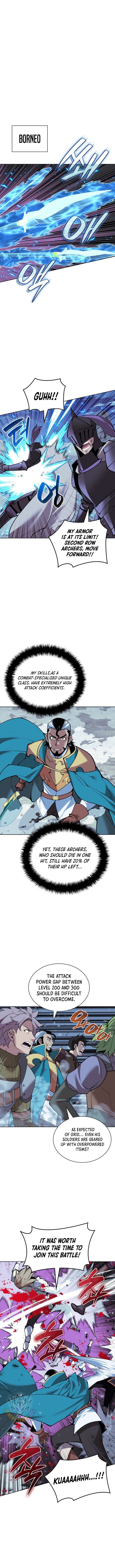 Page 11 of Chapter 268