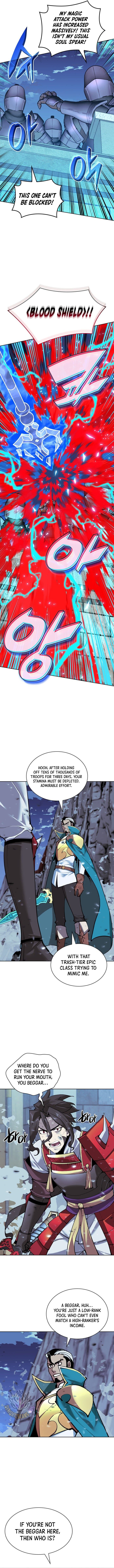 Page 13 of Chapter 268