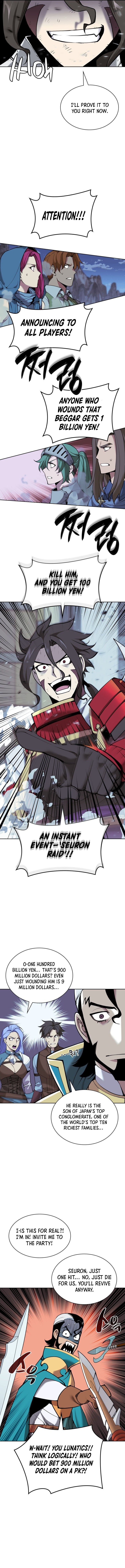 Page 14 of Chapter 268