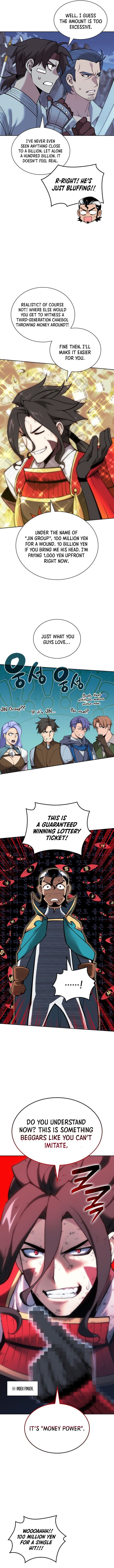 Page 15 of Chapter 268