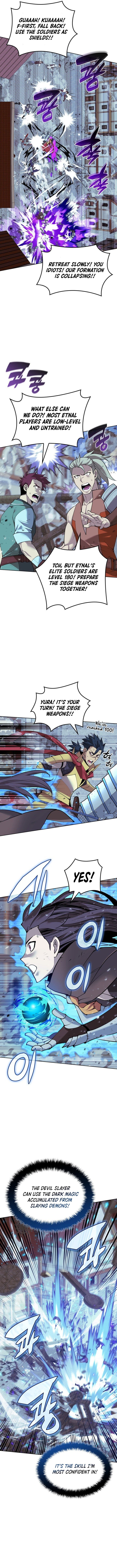 Page 17 of Chapter 268