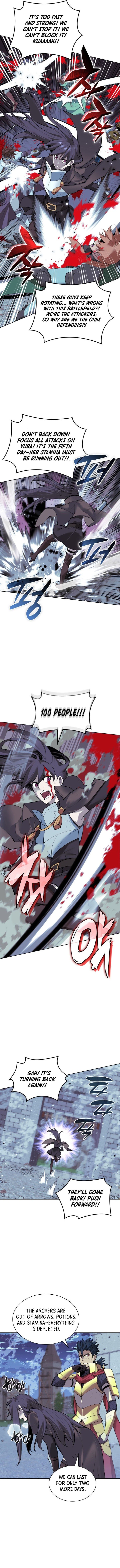 Page 18 of Chapter 268