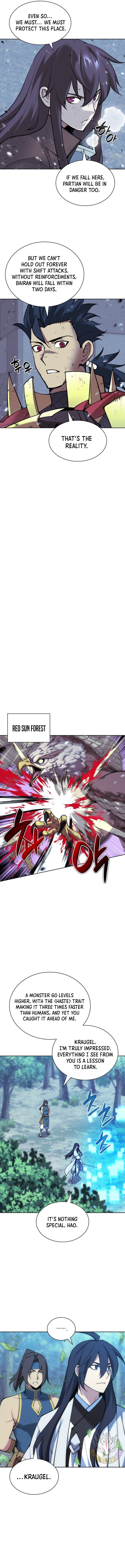 Page 19 of Chapter 268