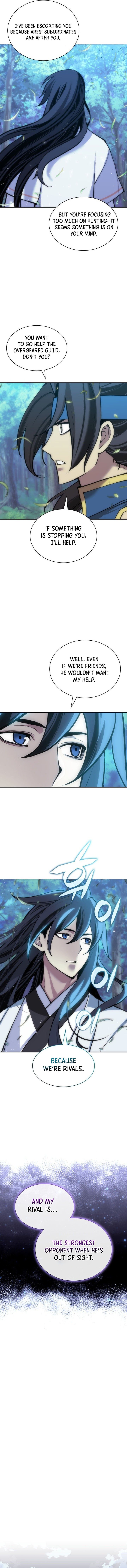 Page 20 of Chapter 268