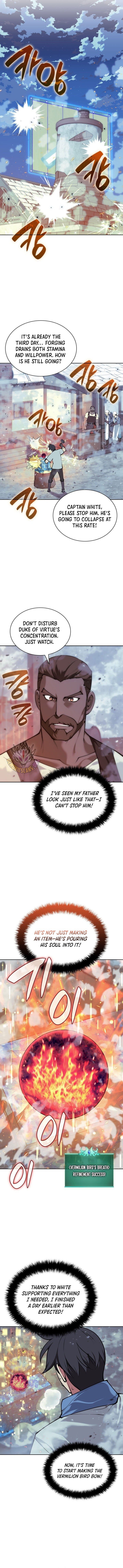 Page 21 of Chapter 268