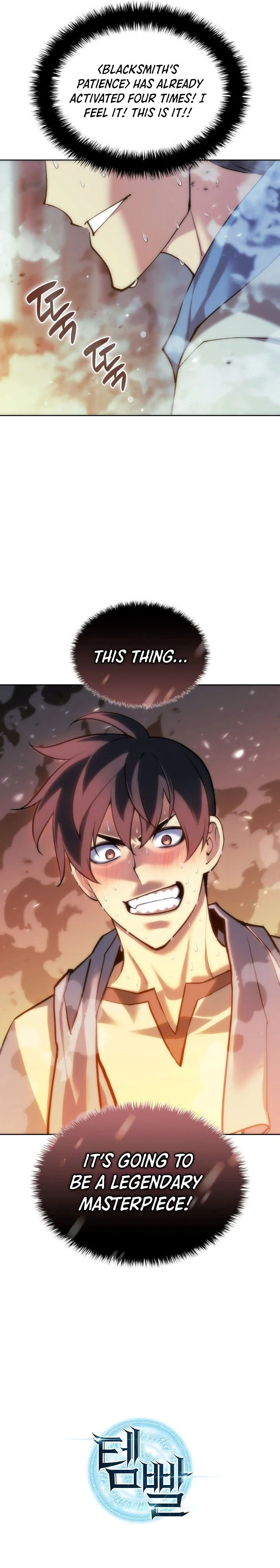 Page 22 of Chapter 268