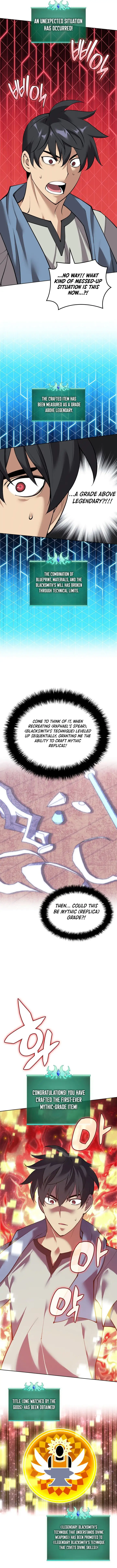 Page 4 of Chapter 269