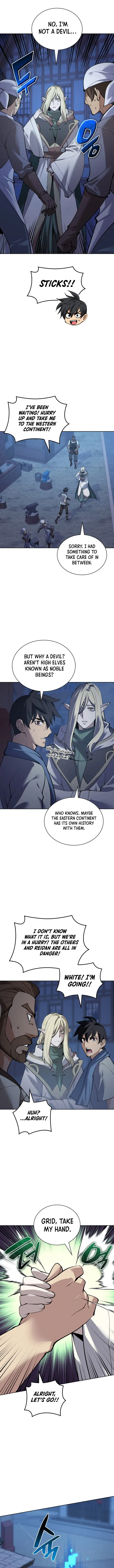 Page 6 of Chapter 269