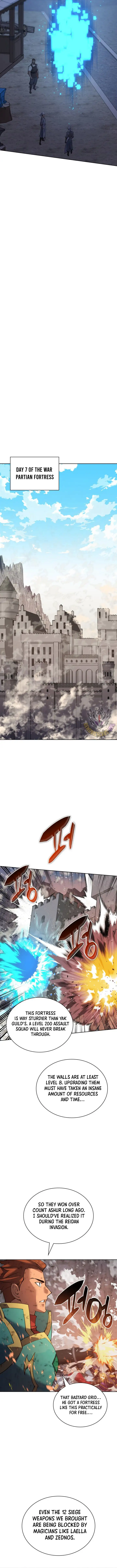 Page 7 of Chapter 269