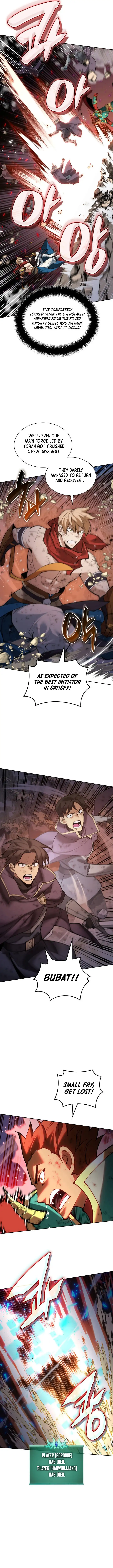 Page 10 of Chapter 269