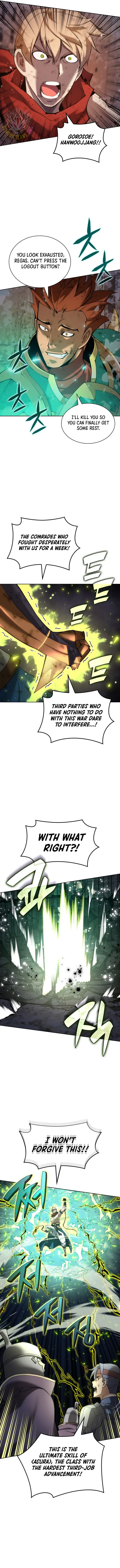 Page 11 of Chapter 269