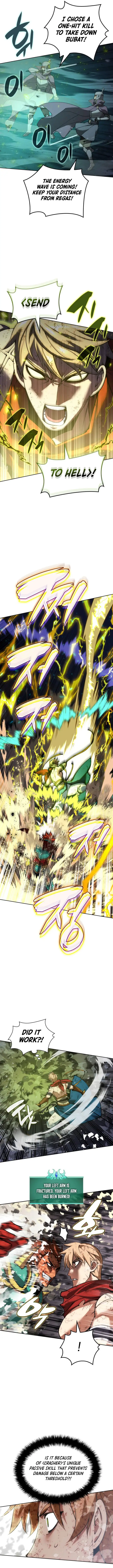 Page 12 of Chapter 269