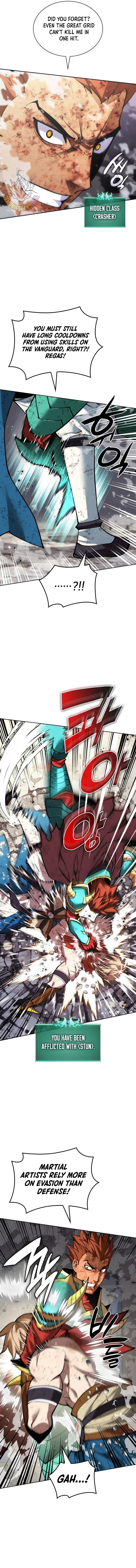 Page 13 of Chapter 269