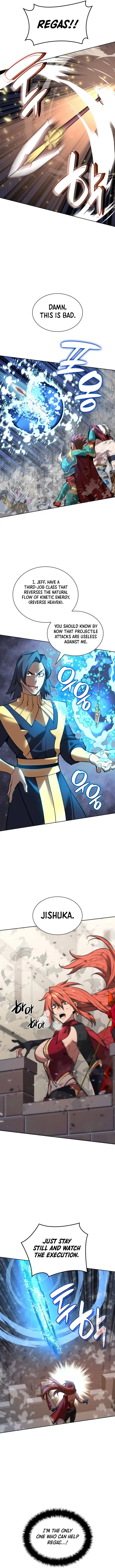 Page 15 of Chapter 269