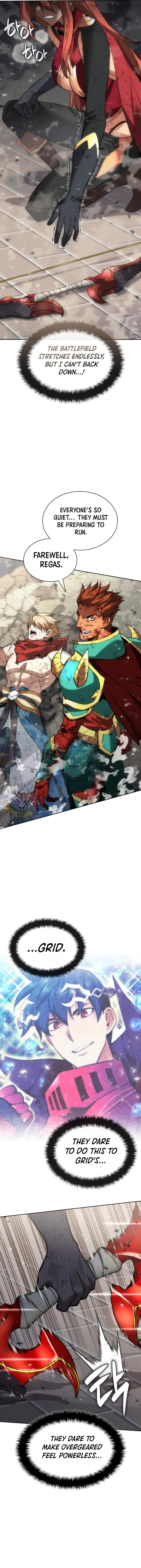 Page 17 of Chapter 269