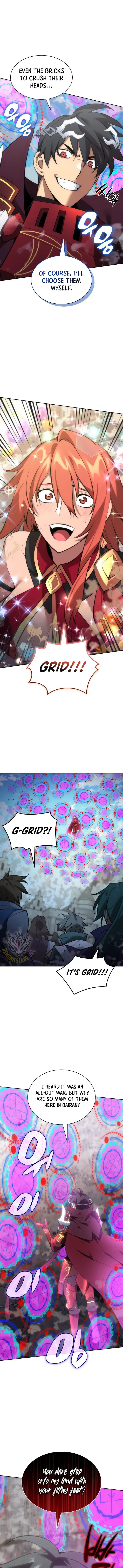 Page 19 of Chapter 269