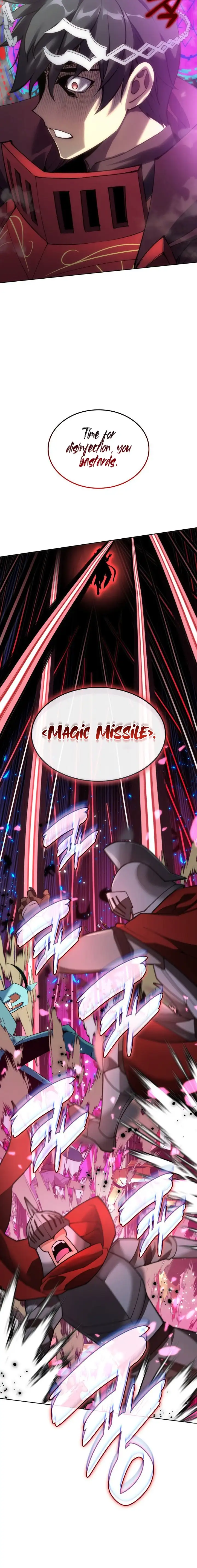 Page 20 of Chapter 269