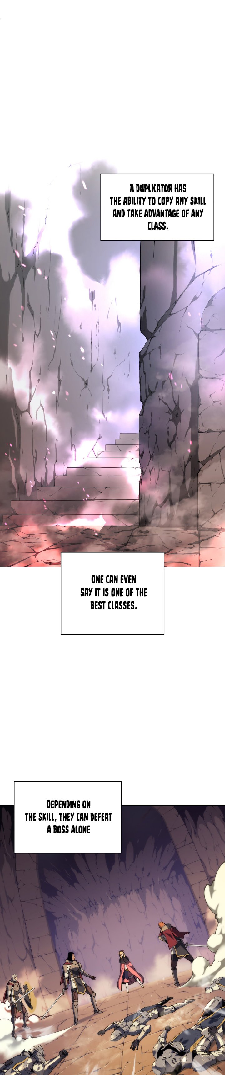 Page 2 of Chapter 27