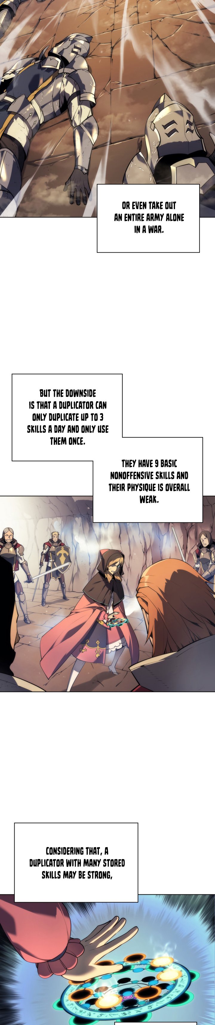 Page 3 of Chapter 27