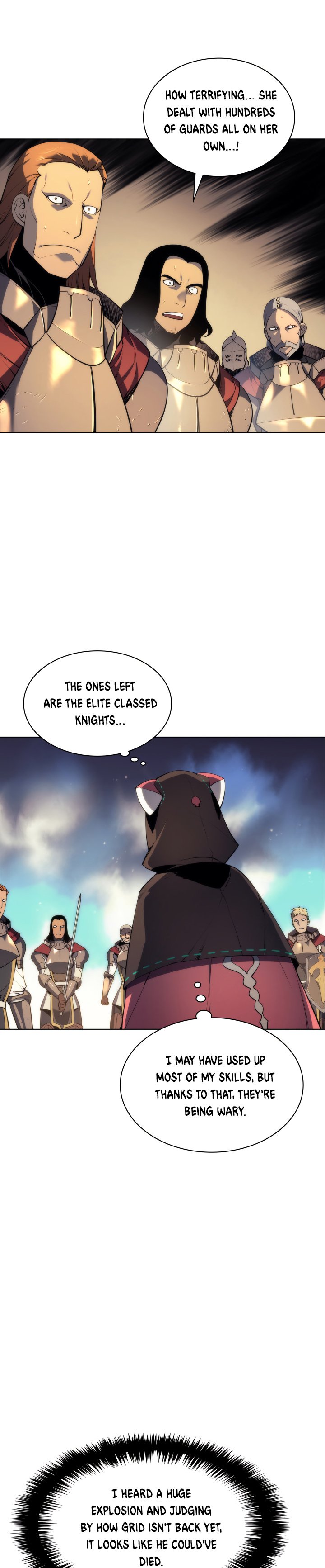 Page 5 of Chapter 27