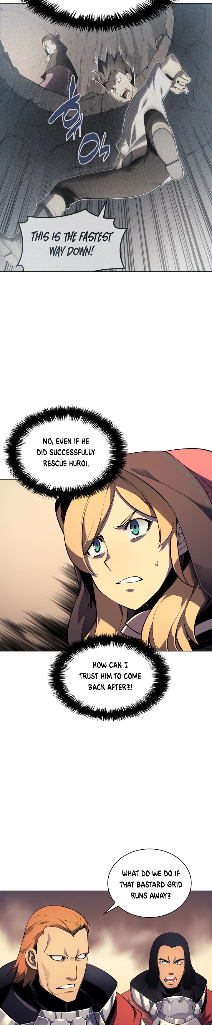 Page 6 of Chapter 27