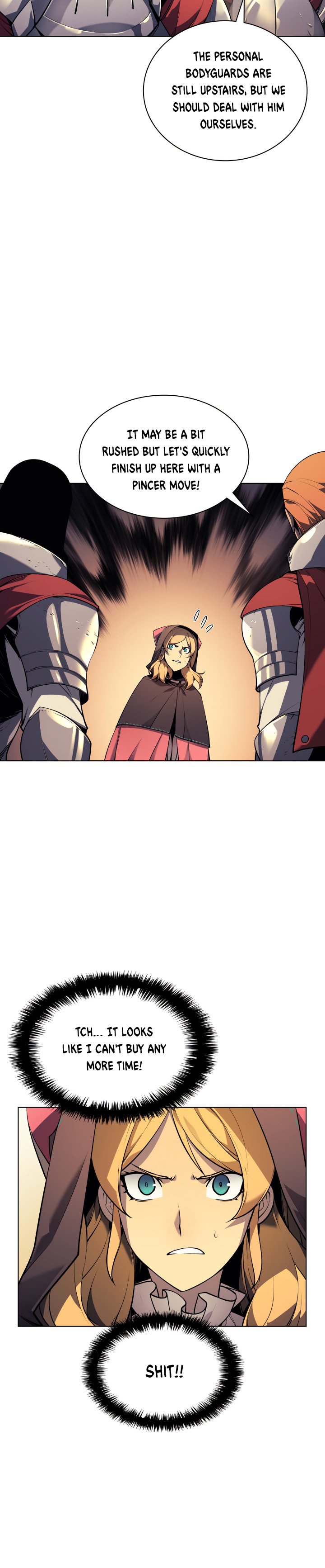 Page 7 of Chapter 27