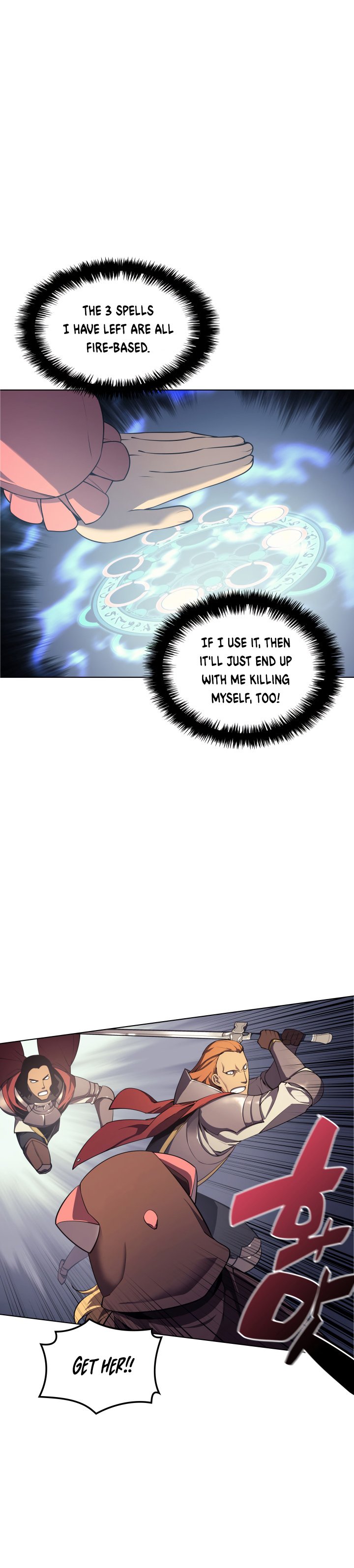 Page 8 of Chapter 27