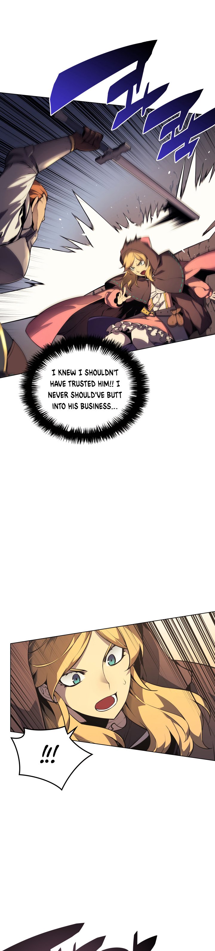 Page 9 of Chapter 27