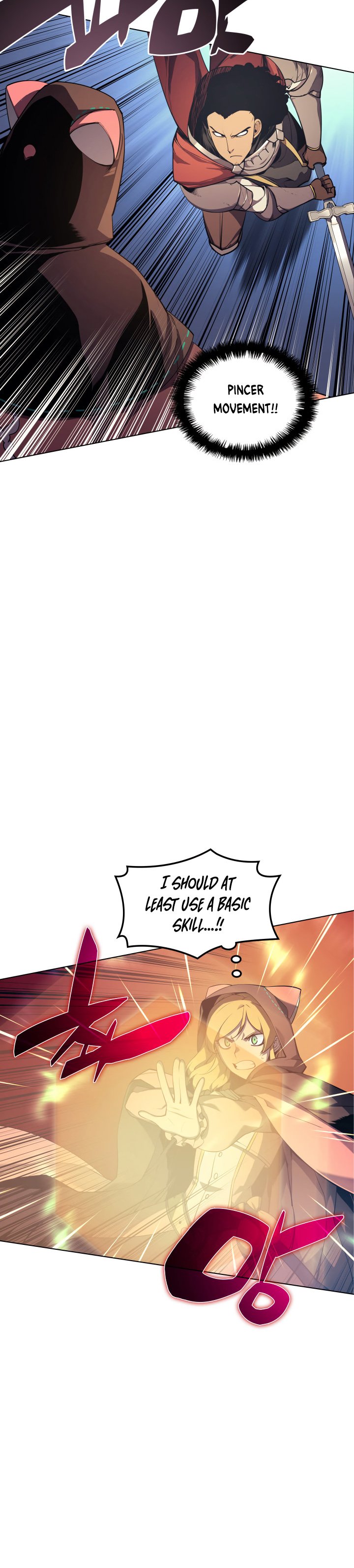 Page 10 of Chapter 27