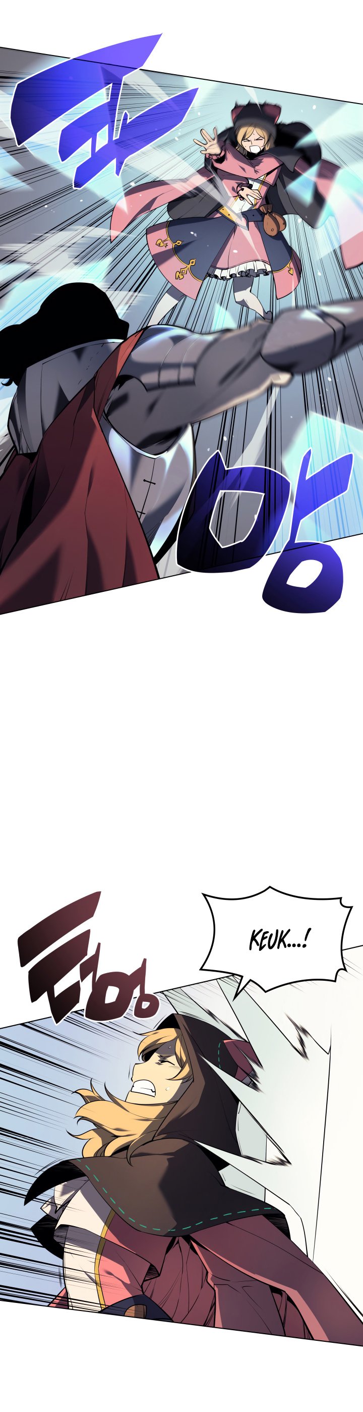 Page 11 of Chapter 27