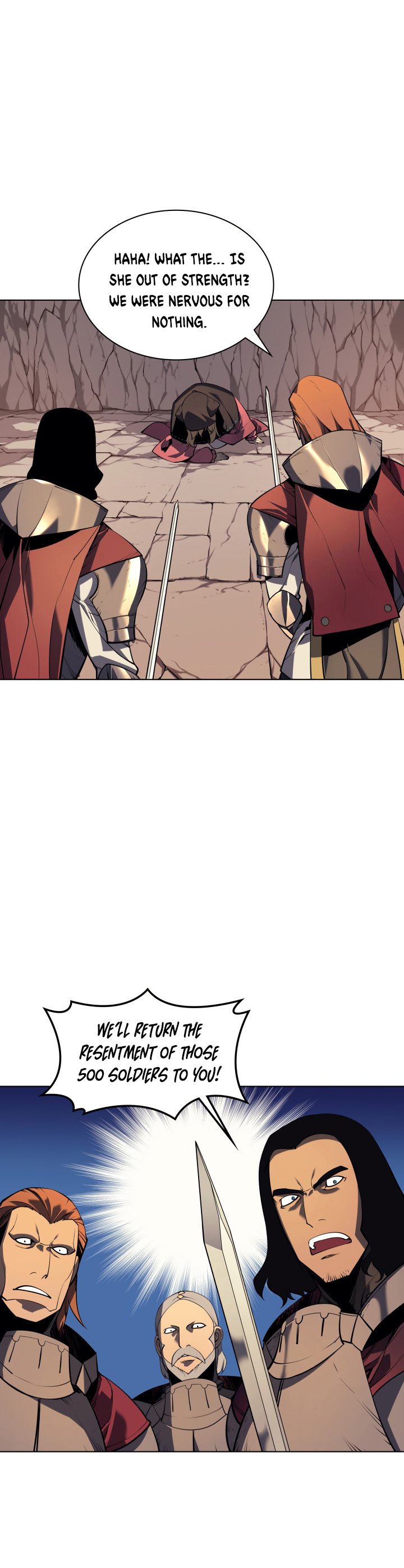 Page 12 of Chapter 27