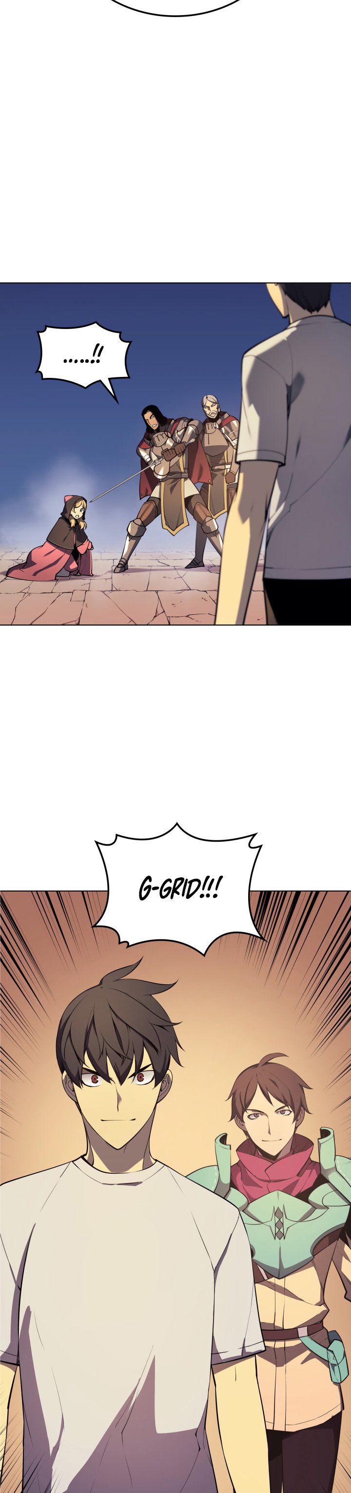 Page 15 of Chapter 27