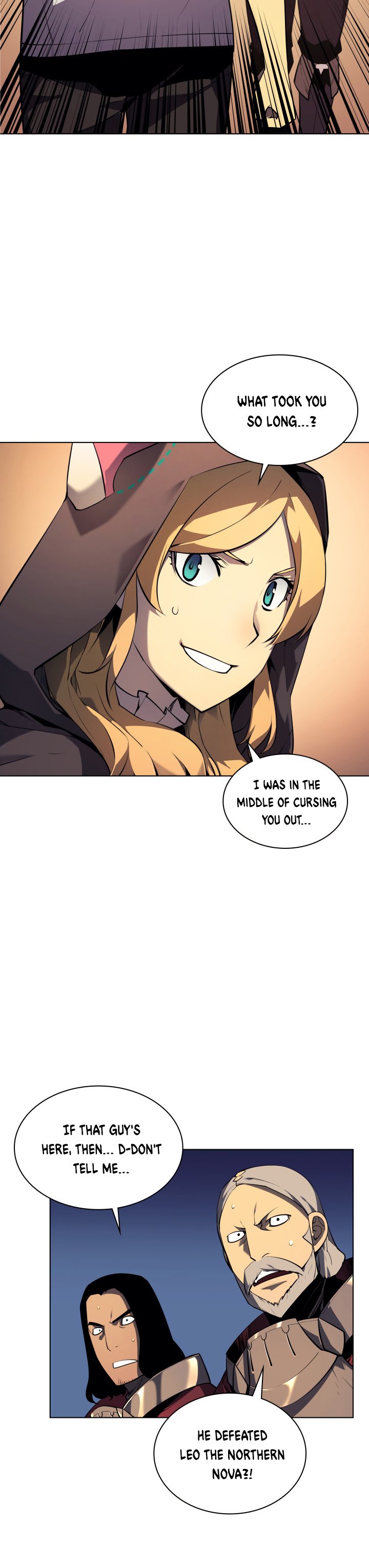 Page 16 of Chapter 27