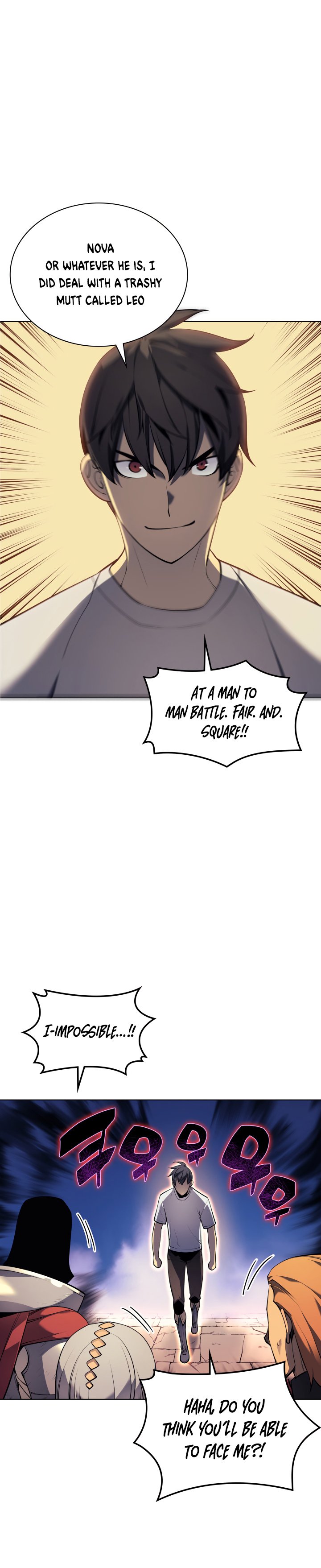 Page 17 of Chapter 27
