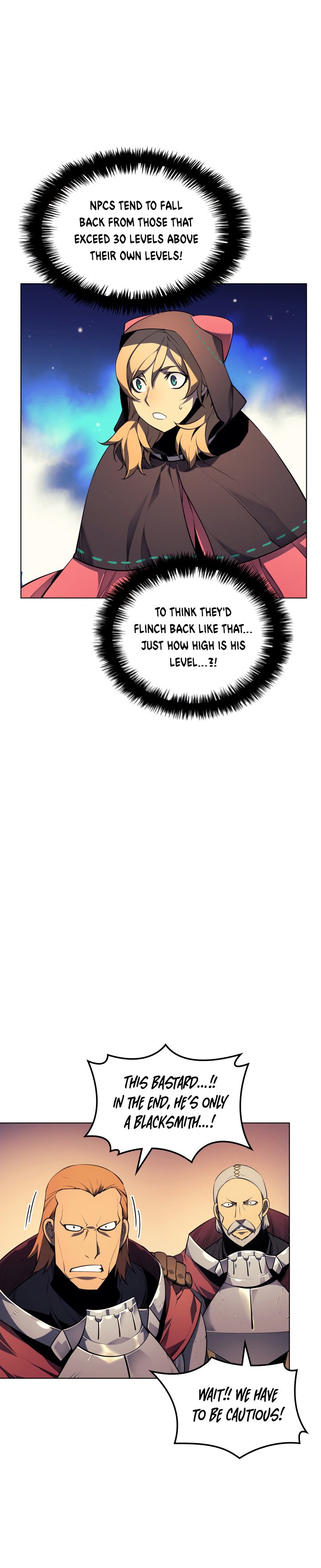 Page 18 of Chapter 27