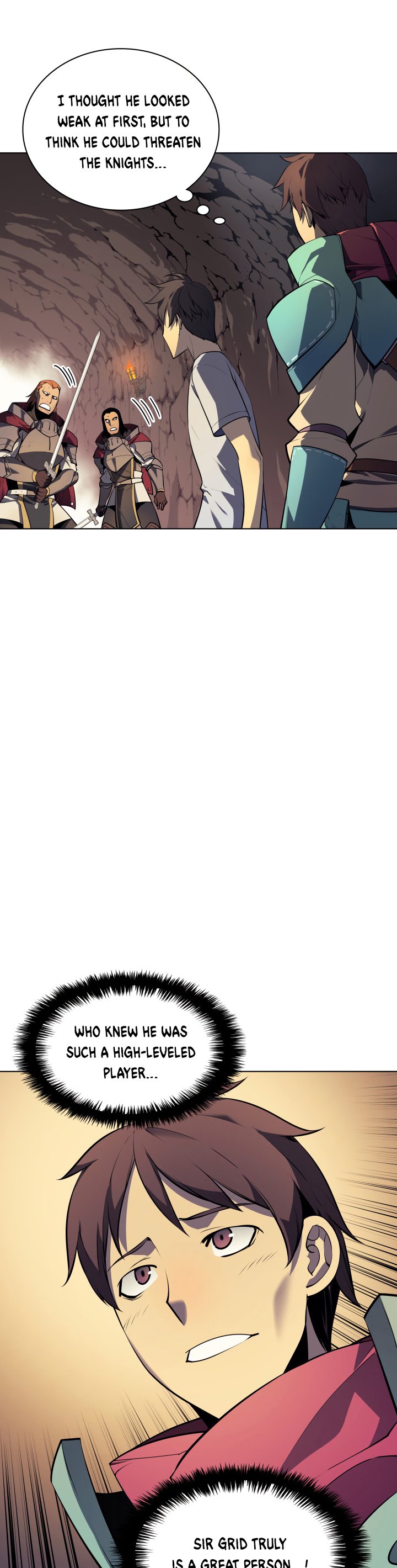 Page 20 of Chapter 27