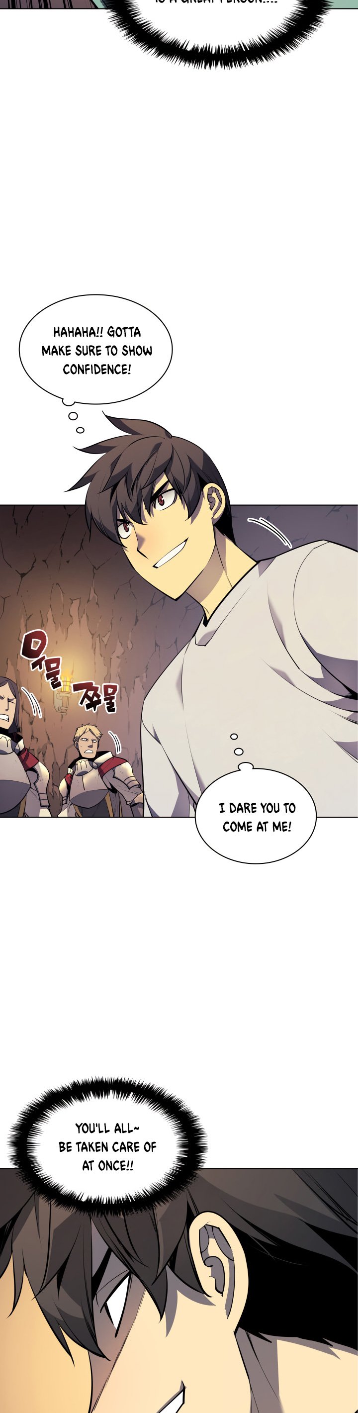 Page 21 of Chapter 27