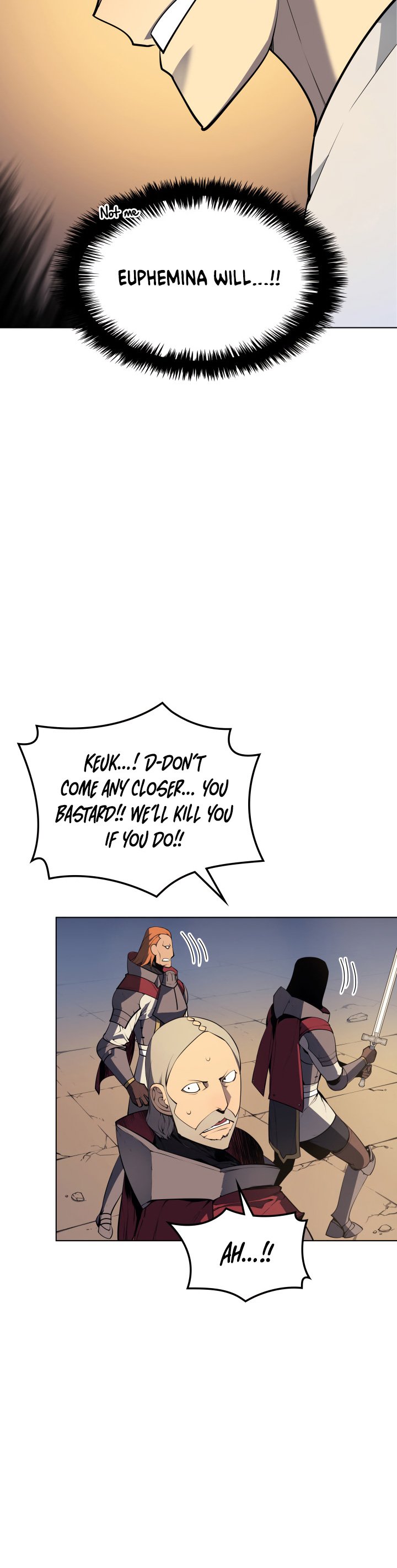 Page 22 of Chapter 27