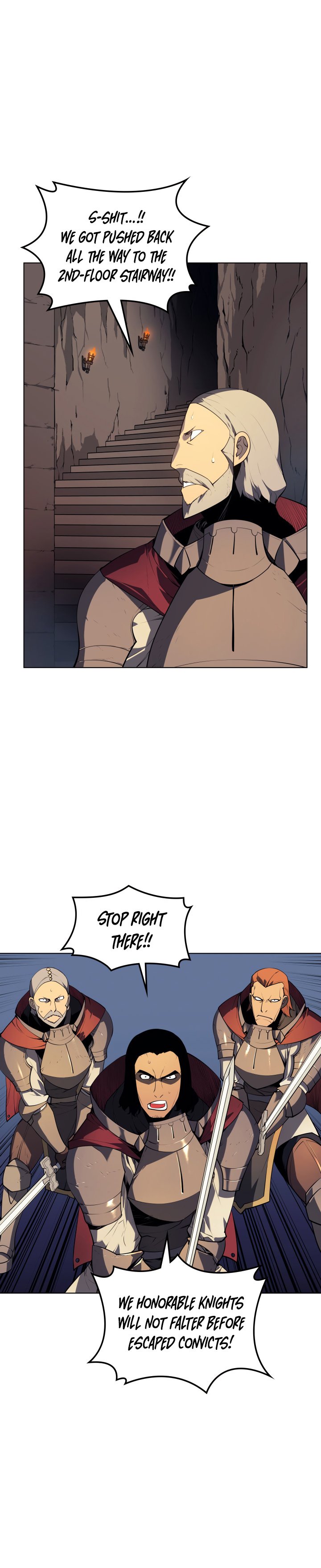 Page 23 of Chapter 27