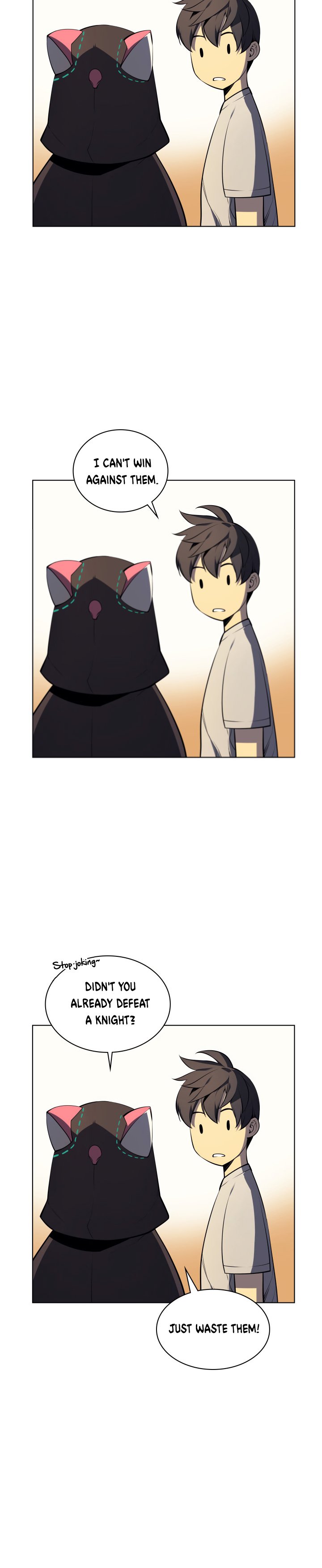 Page 25 of Chapter 27