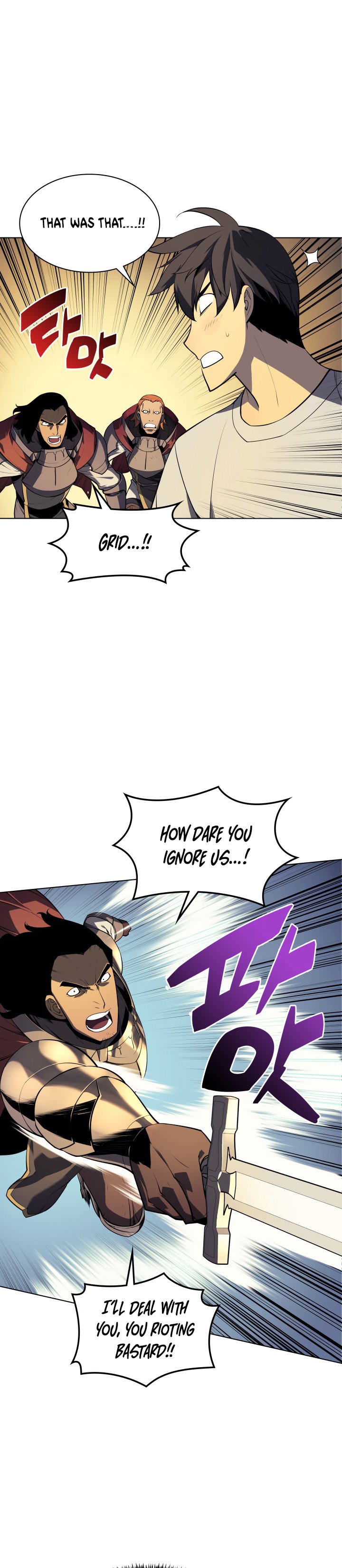 Page 26 of Chapter 27