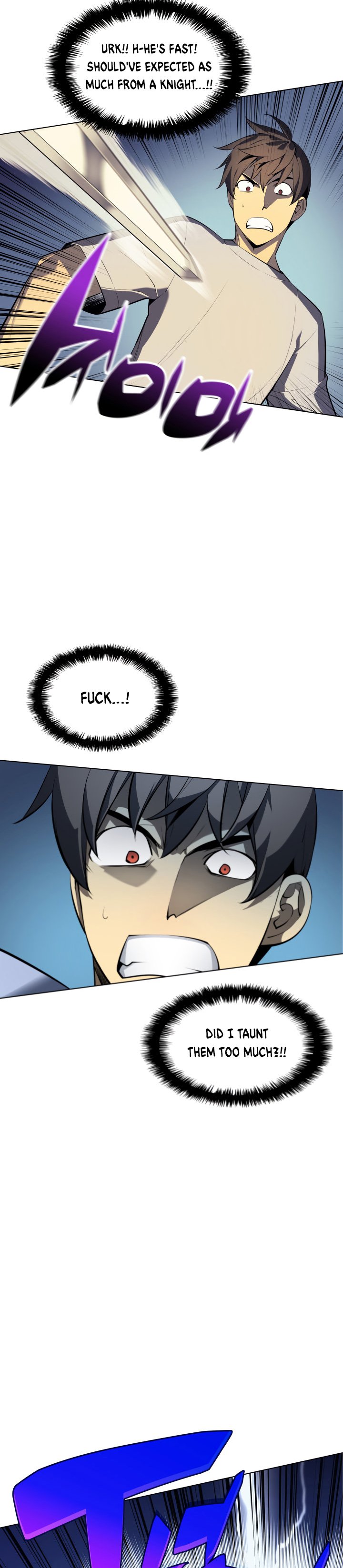 Page 27 of Chapter 27