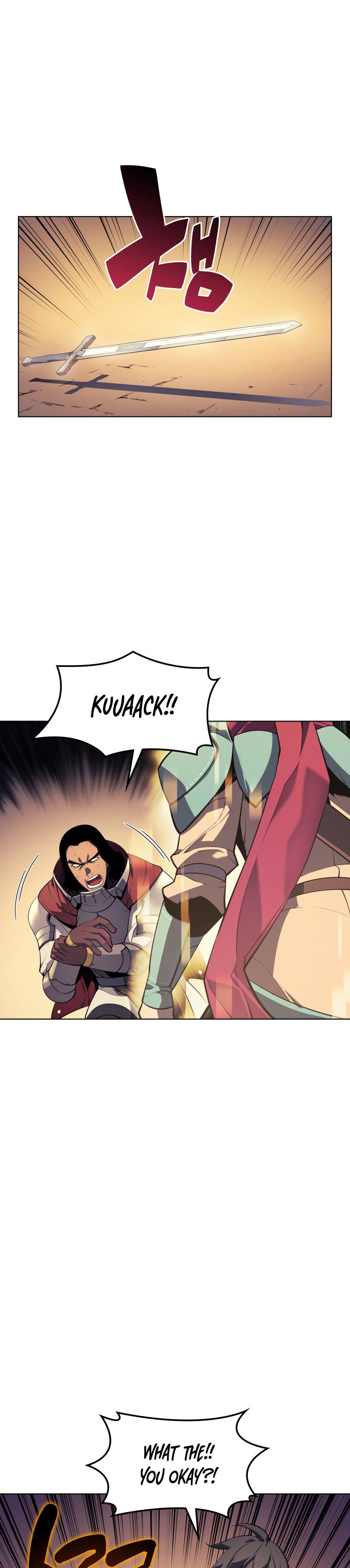 Page 29 of Chapter 27