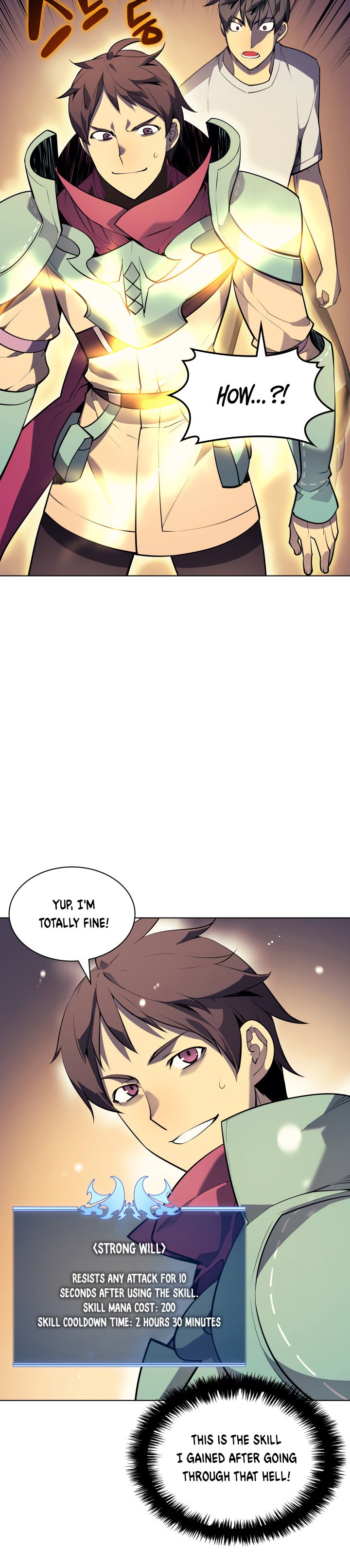 Page 30 of Chapter 27